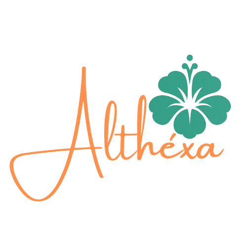 Logo Althéxa